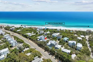 86 Bullard Rd, Santa Rosa Beach, FL 32459 - Photo 3
