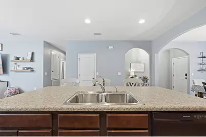 209 Nelly Street, Freeport, FL 32439 - Photo 19
