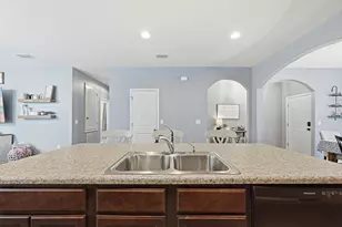 209 Nelly St, Freeport, FL 32439 - Photo 19