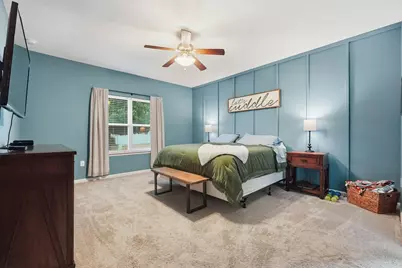 209 Nelly Street, Freeport, FL 32439 - Photo 31