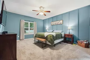 209 Nelly St, Freeport, FL 32439 - Photo 31