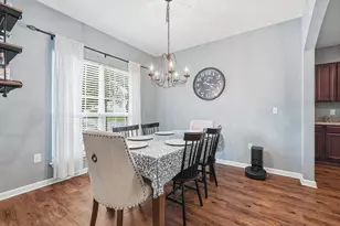 209 Nelly St, Freeport, FL 32439 - Photo 11
