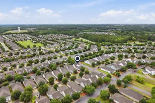 209 Nelly St, Freeport, FL 32439 - Photo 5