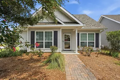 209 Nelly Street, Freeport, FL 32439 - Photo 5