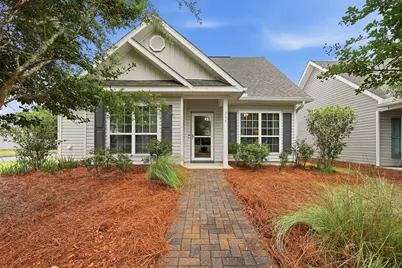 209 Nelly Street, Freeport, FL 32439 - Photo 3