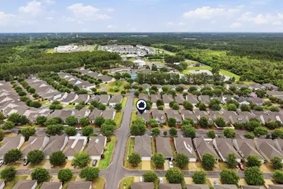 209 Nelly Street, Freeport, FL 32439 - Photo 47
