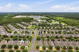 209 Nelly St, Freeport, FL 32439 - Photo 47