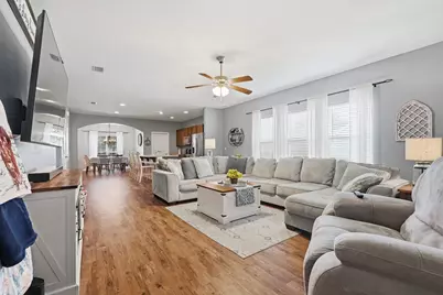 209 Nelly Street, Freeport, FL 32439 - Photo 29