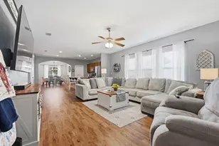 209 Nelly St, Freeport, FL 32439 - Photo 29
