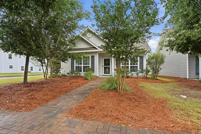 209 Nelly Street, Freeport, FL 32439 - Photo 7