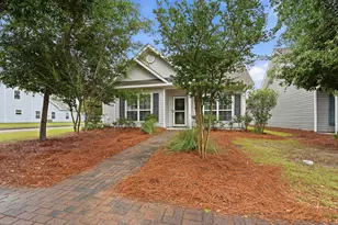 209 Nelly St, Freeport, FL 32439 - Photo 7