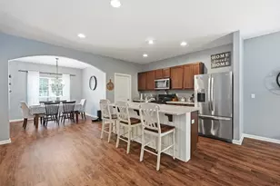 209 Nelly St, Freeport, FL 32439 - Photo 15