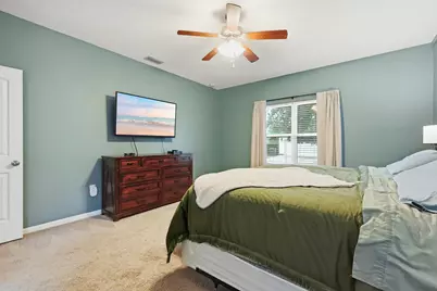 209 Nelly Street, Freeport, FL 32439 - Photo 33