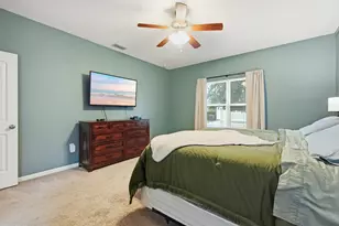209 Nelly St, Freeport, FL 32439 - Photo 33