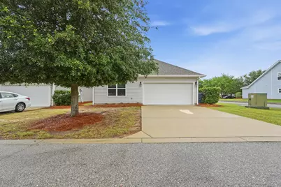209 Nelly Street, Freeport, FL 32439 - Photo 49
