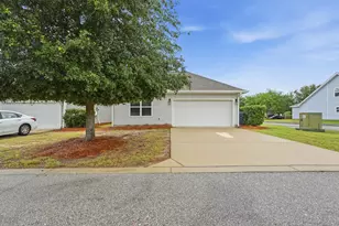 209 Nelly St, Freeport, FL 32439 - Photo 49