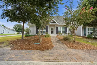 209 Nelly Street, Freeport, FL 32439 - Photo 1