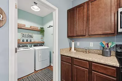 209 Nelly Street, Freeport, FL 32439 - Photo 23