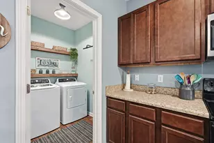 209 Nelly St, Freeport, FL 32439 - Photo 23