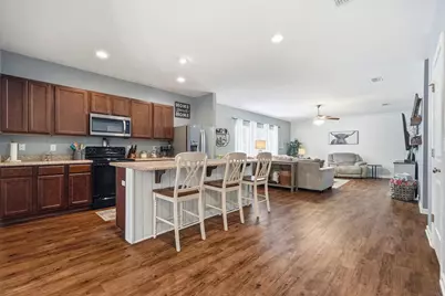 209 Nelly Street, Freeport, FL 32439 - Photo 13