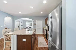 209 Nelly St, Freeport, FL 32439 - Photo 17