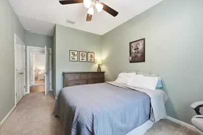 209 Nelly Street, Freeport, FL 32439 - Photo 47