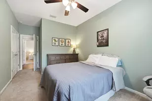209 Nelly St, Freeport, FL 32439 - Photo 47