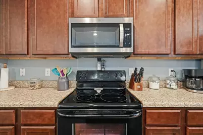 209 Nelly Street, Freeport, FL 32439 - Photo 21