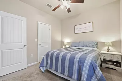 209 Nelly Street, Freeport, FL 32439 - Photo 43