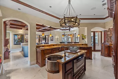 437 Admiral Court, Destin, FL 32541 - Photo 19