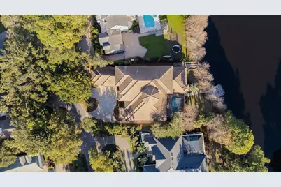 437 Admiral Court, Destin, FL 32541 - Photo 83