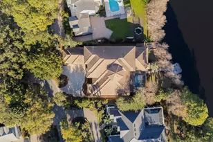 437 Admiral Ct, Destin, FL 32541 - Photo 83