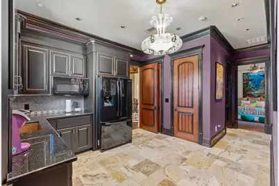 437 Admiral Court, Destin, FL 32541 - Photo 57