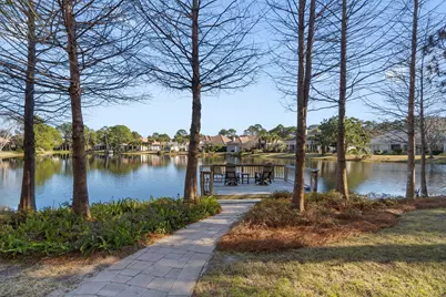 437 Admiral Court, Destin, FL 32541 - Photo 79