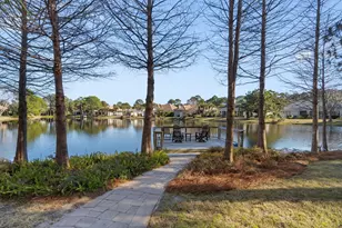 437 Admiral Ct, Destin, FL 32541 - Photo 79