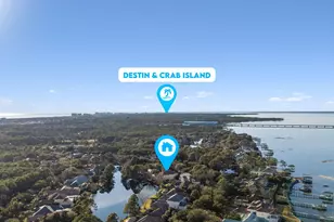 437 Admiral Ct, Destin, FL 32541 - Photo 89