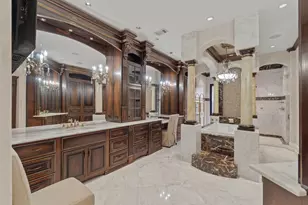 437 Admiral Ct, Destin, FL 32541 - Photo 33