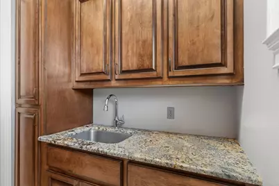 437 Admiral Court, Destin, FL 32541 - Photo 65