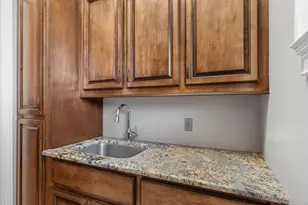 437 Admiral Ct, Destin, FL 32541 - Photo 65