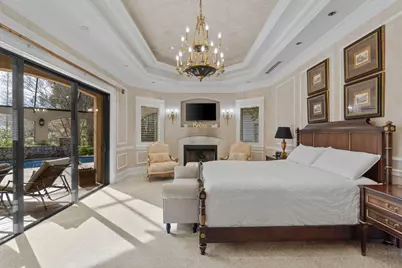 437 Admiral Court, Destin, FL 32541 - Photo 27