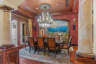 437 Admiral Ct, Destin, FL 32541 - Photo 23