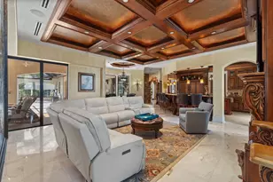 437 Admiral Ct, Destin, FL 32541 - Photo 21