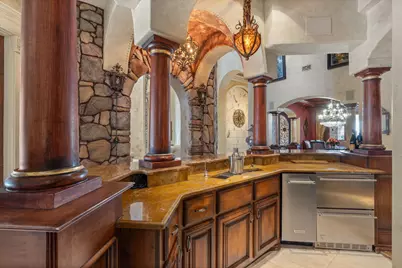437 Admiral Court, Destin, FL 32541 - Photo 13