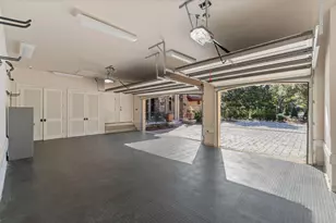 437 Admiral Ct, Destin, FL 32541 - Photo 3
