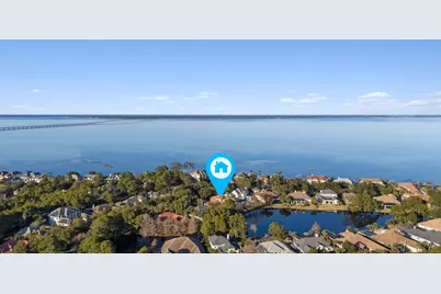 437 Admiral Court, Destin, FL 32541 - Photo 87