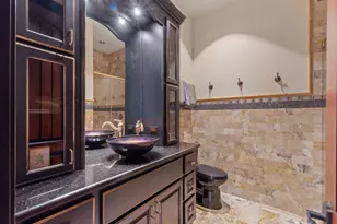 437 Admiral Ct, Destin, FL 32541 - Photo 61