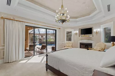 437 Admiral Court, Destin, FL 32541 - Photo 29
