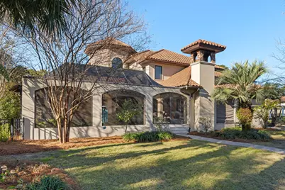 437 Admiral Court, Destin, FL 32541 - Photo 77