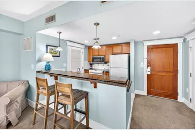 9600 Grand Sandestin Boulevard #3408, Miramar Beach, FL 32550 - Photo 3