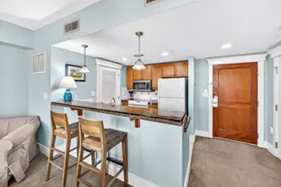 9600 Grand Sandestin Blvd, Miramar Beach, FL 32550 - Photo 3